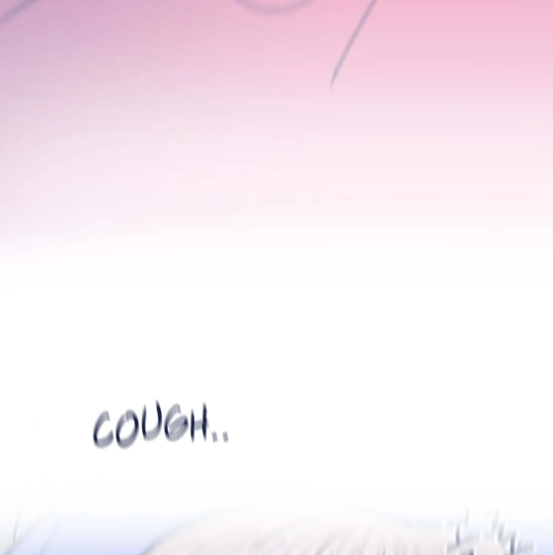 Read Supsogui Dam chapter 116 image 117 on Lezhin