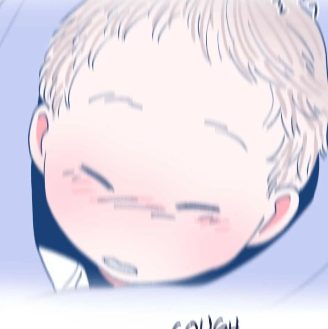 Read Supsogui Dam chapter 116 image 118 on Lezhin