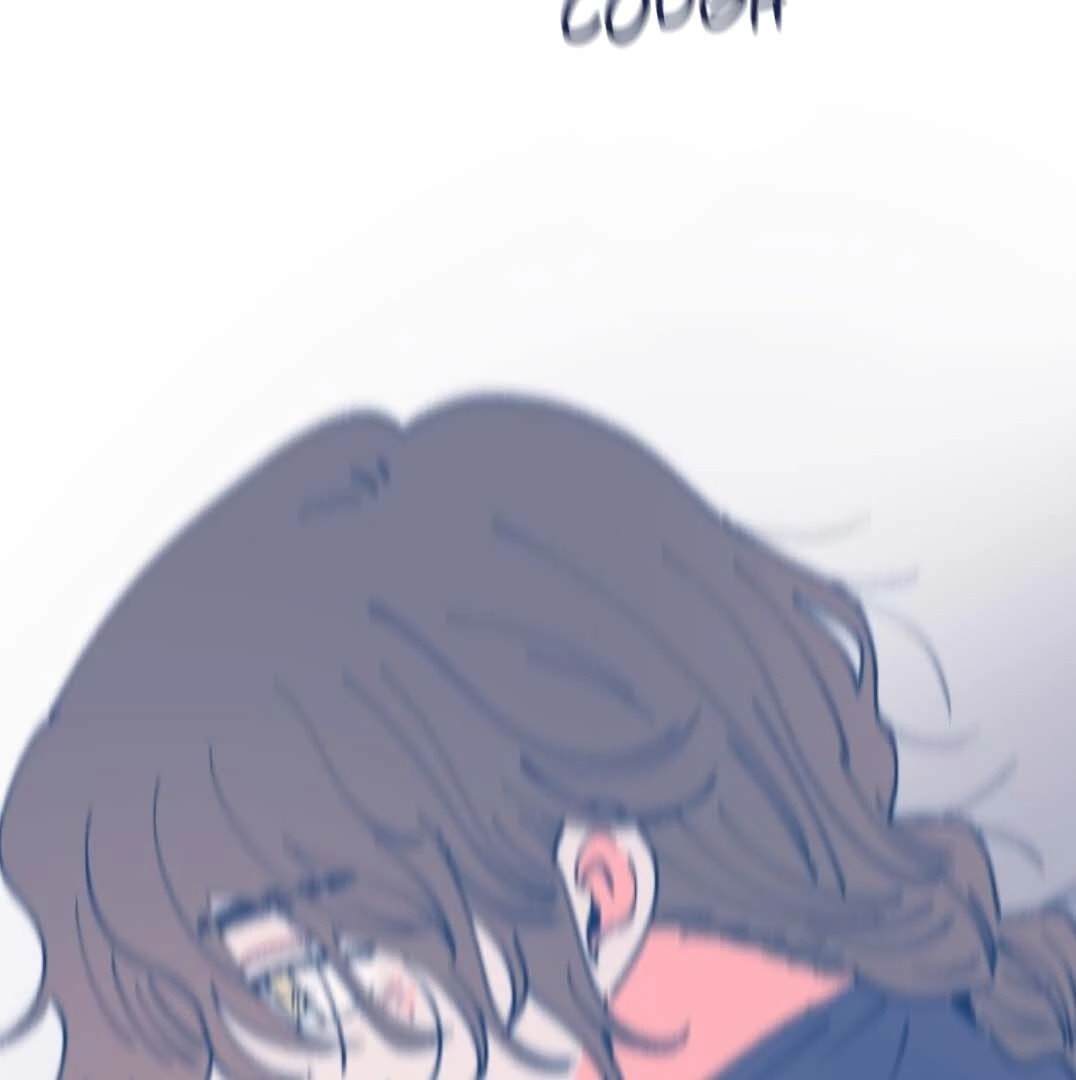 Read Supsogui Dam chapter 116 image 119 on Lezhin
