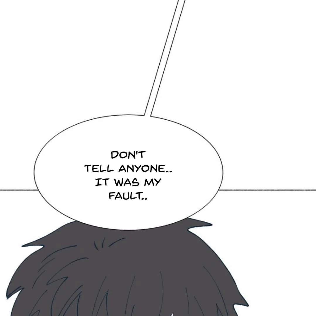 Read Supsogui Dam chapter 116 image 12 on Lezhin
