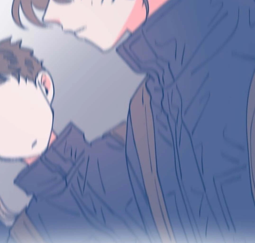 Read Supsogui Dam chapter 116 image 120 on Lezhin