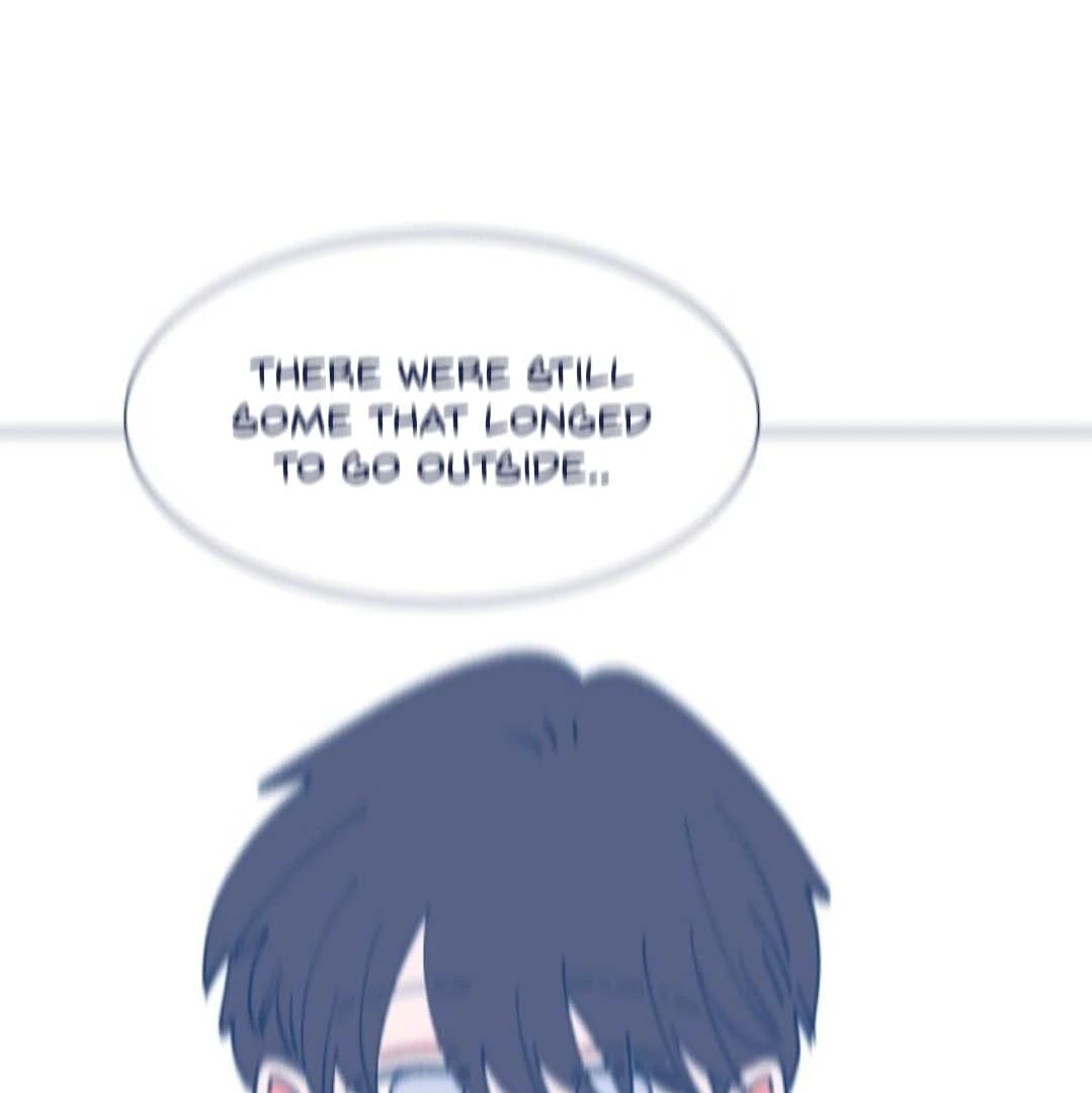 Read Supsogui Dam chapter 116 image 122 on Lezhin