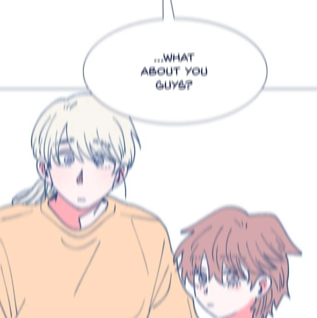 Read Supsogui Dam chapter 116 image 124 on Lezhin
