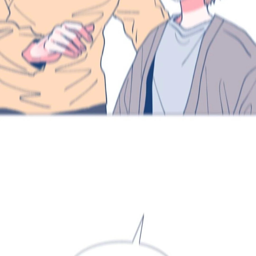 Read Supsogui Dam chapter 116 image 125 on Lezhin