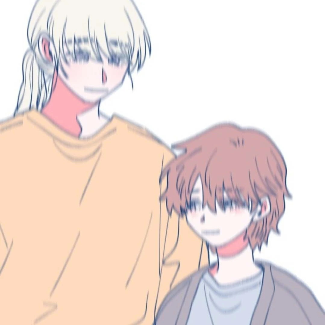 Read Supsogui Dam chapter 116 image 127 on Lezhin