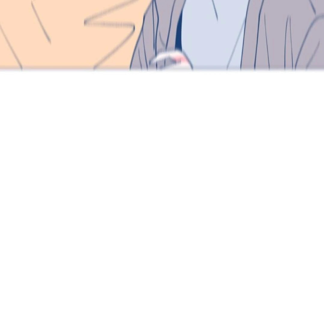 Read Supsogui Dam chapter 116 image 128 on Lezhin
