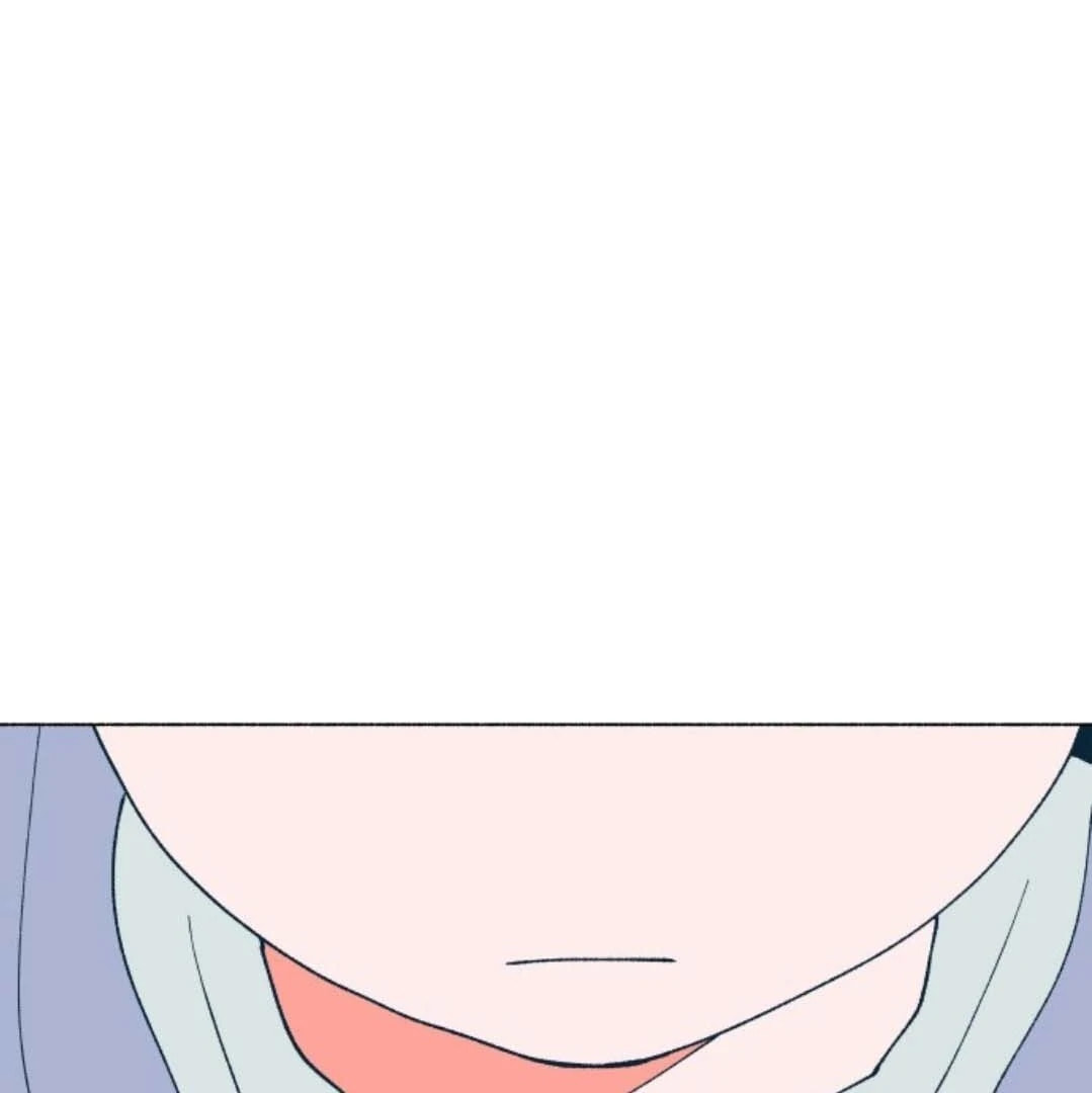 Read Supsogui Dam chapter 116 image 129 on Lezhin