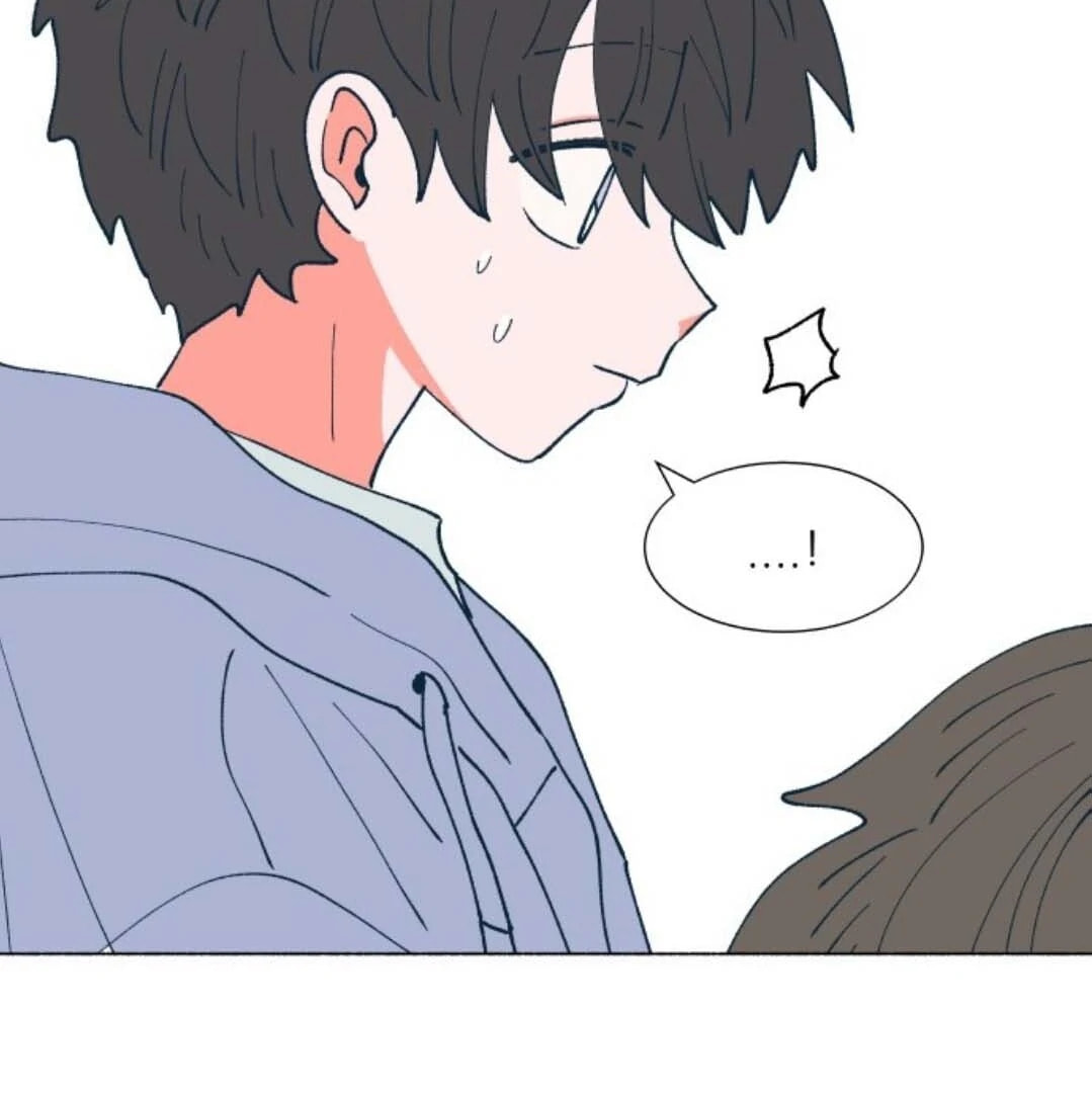 Read Supsogui Dam chapter 116 image 13 on Lezhin