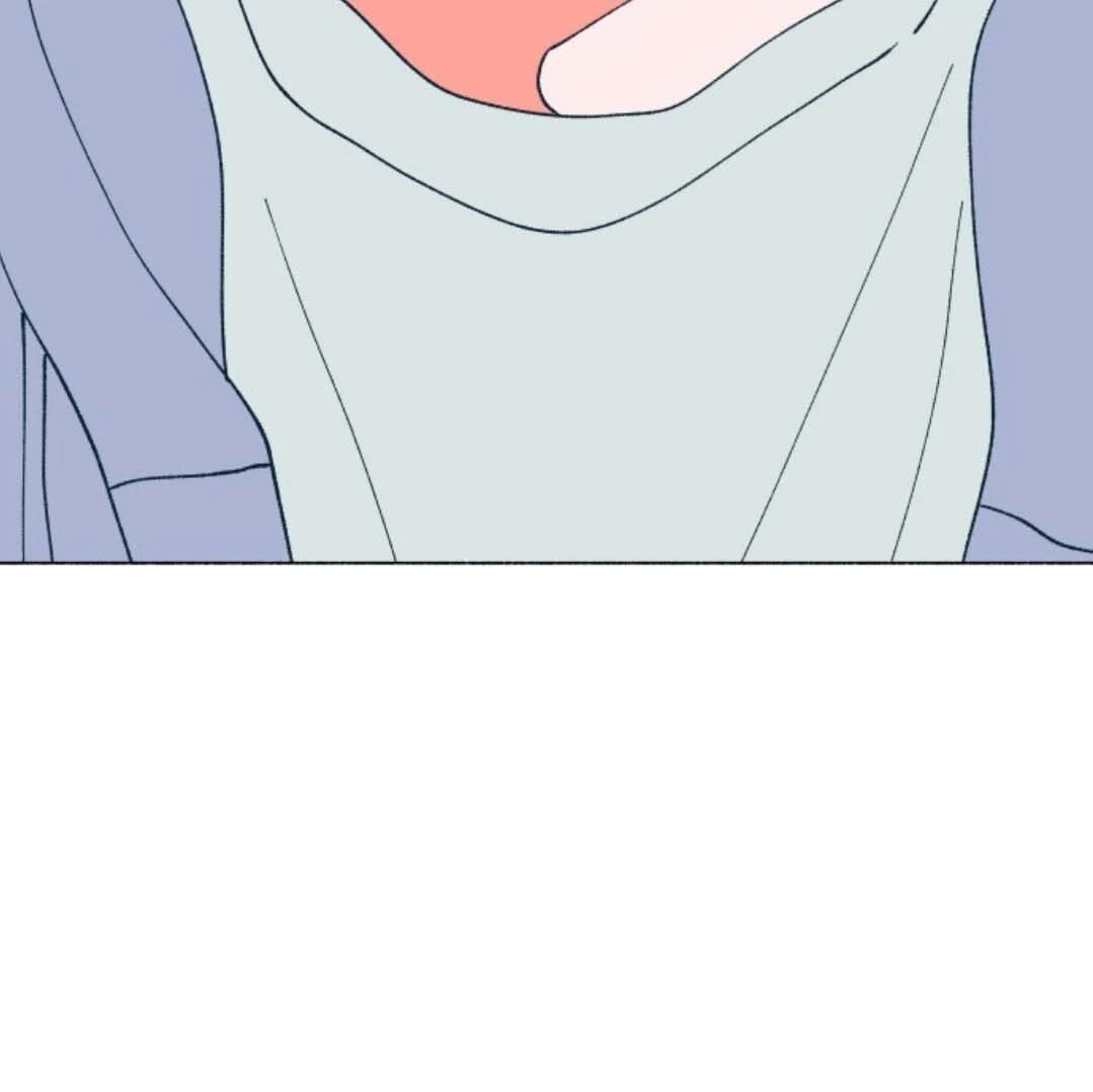Read Supsogui Dam chapter 116 image 130 on Lezhin