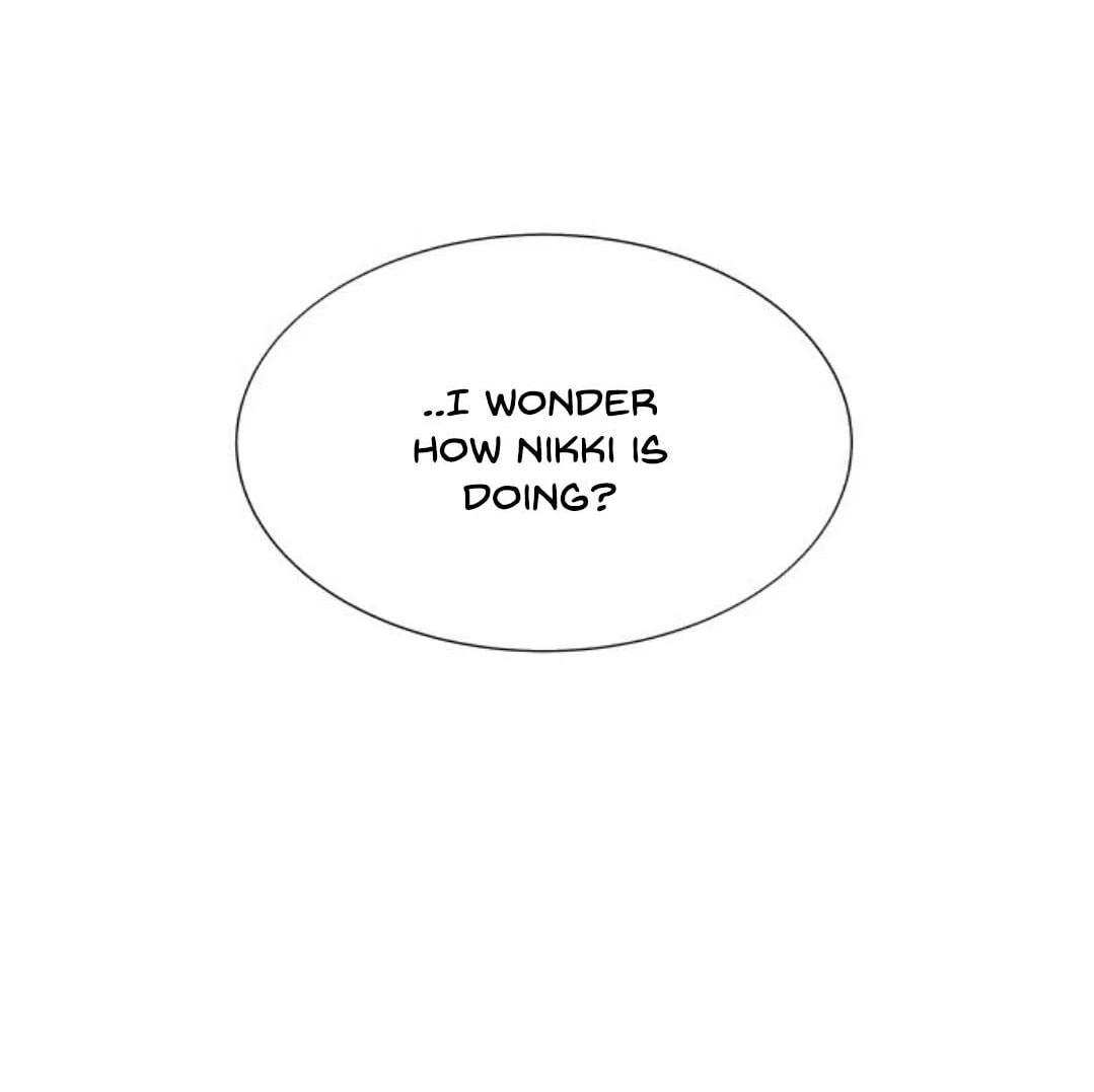 Read Supsogui Dam chapter 116 image 131 on Lezhin