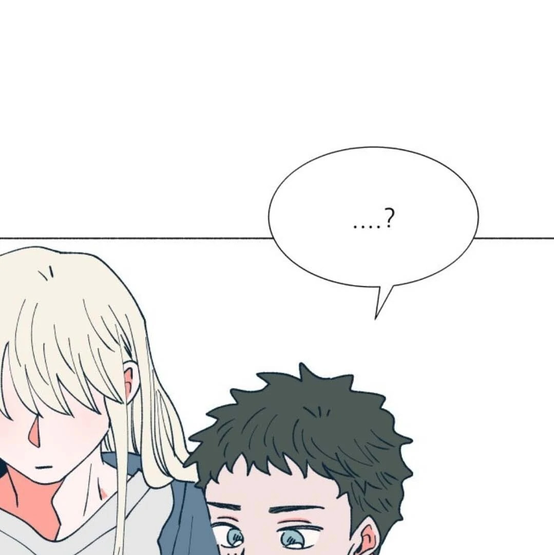 Read Supsogui Dam chapter 116 image 132 on Lezhin