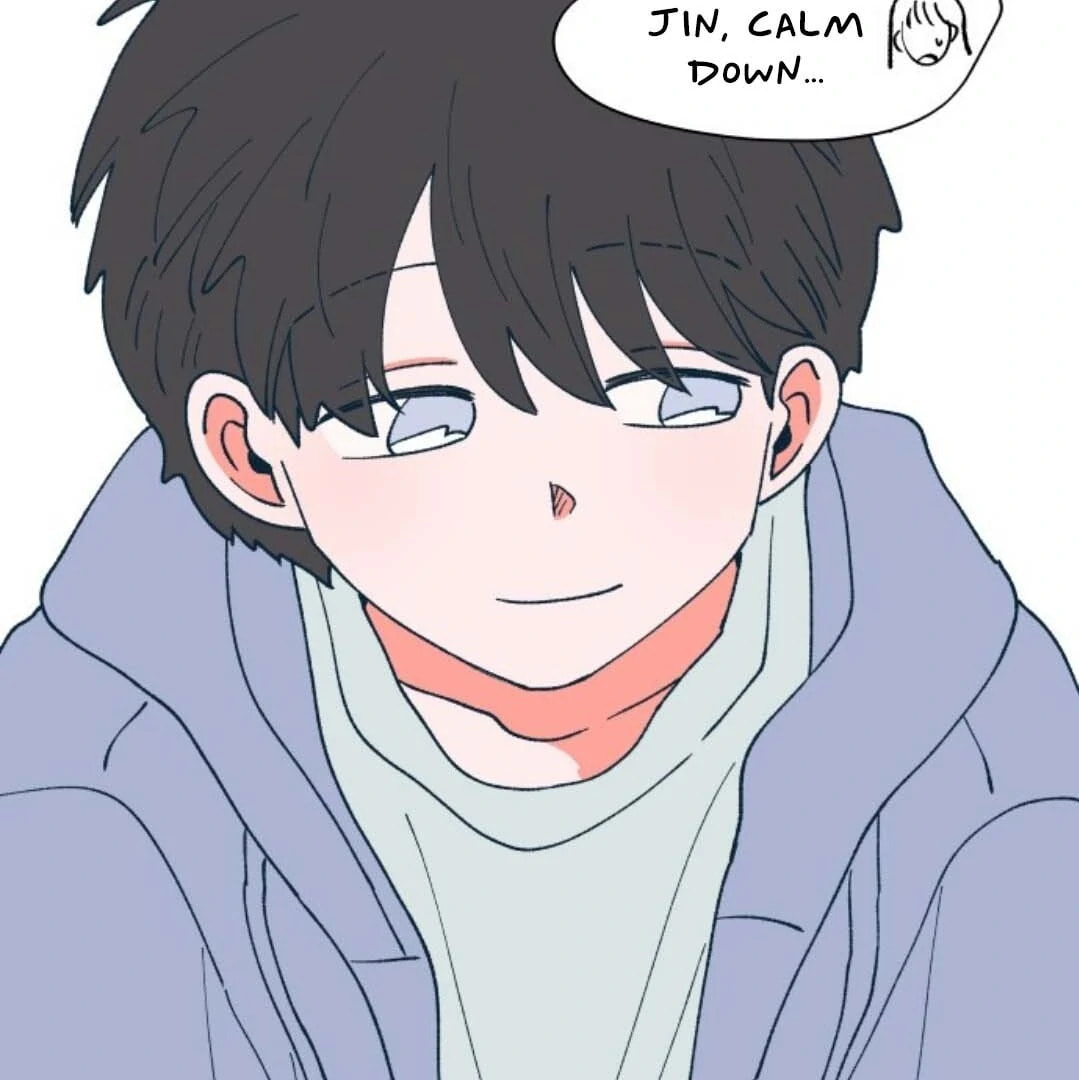 Read Supsogui Dam chapter 116 image 135 on Lezhin
