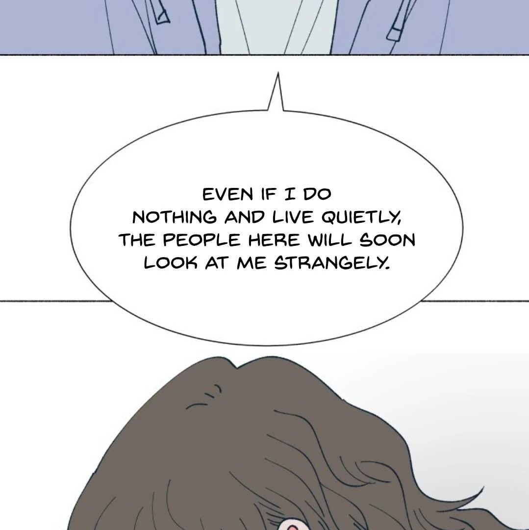 Read Supsogui Dam chapter 116 image 136 on Lezhin