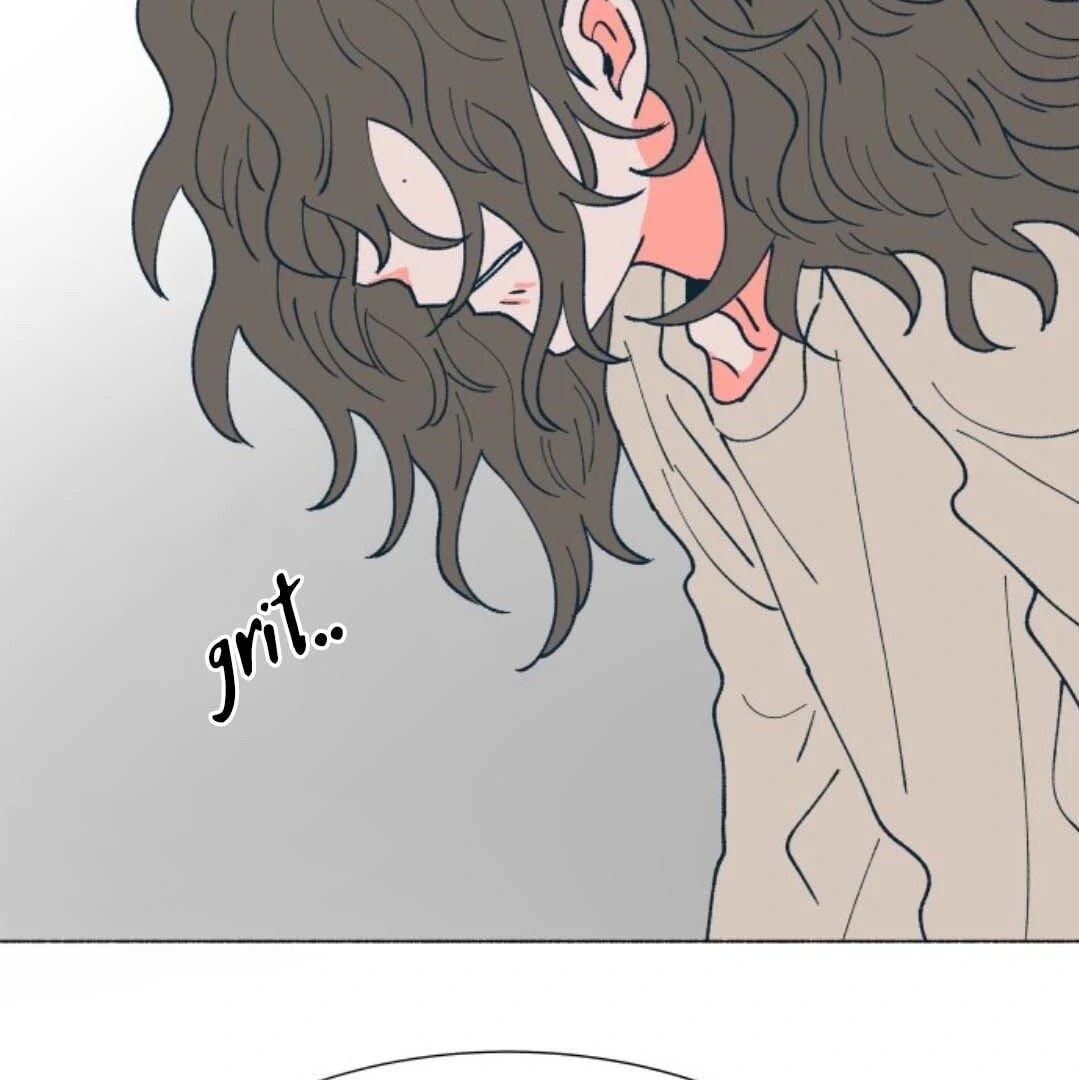 Read Supsogui Dam chapter 116 image 137 on Lezhin