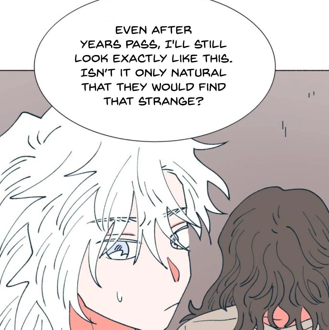 Read Supsogui Dam chapter 116 image 138 on Lezhin