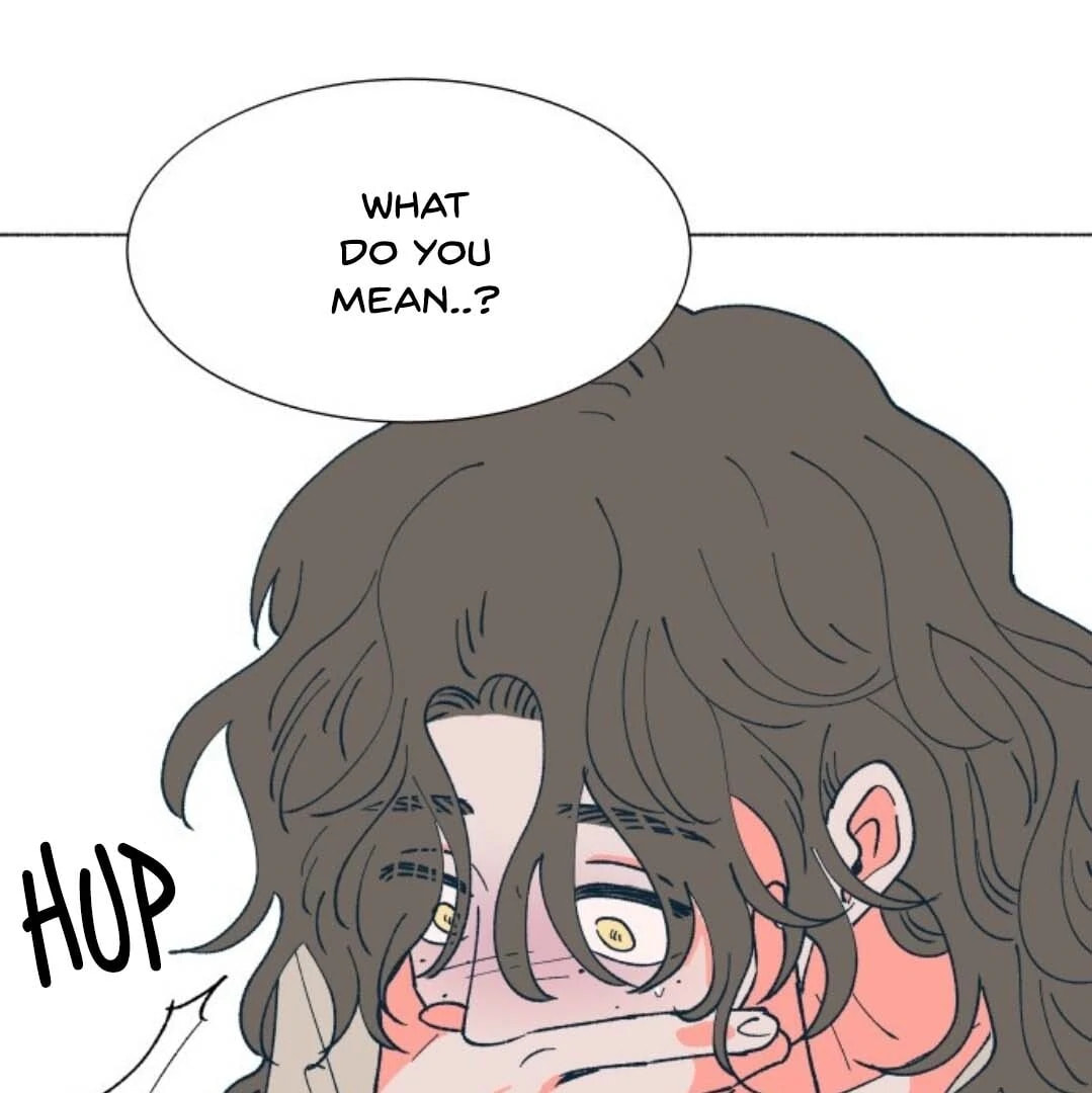 Read Supsogui Dam chapter 116 image 14 on Lezhin