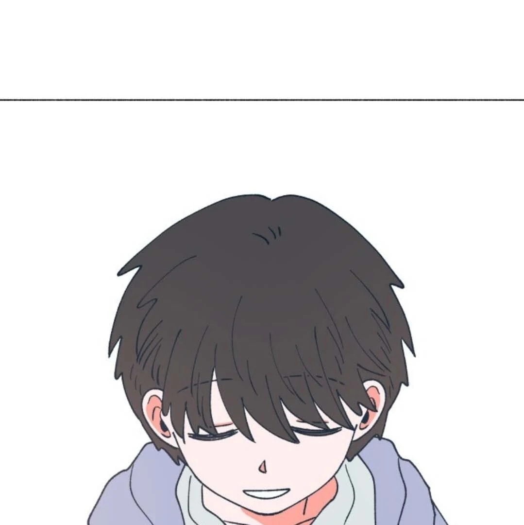 Read Supsogui Dam chapter 116 image 140 on Lezhin