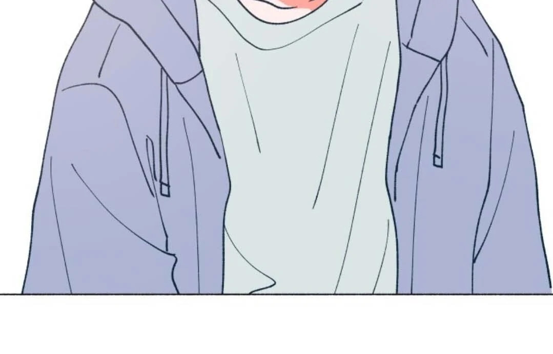 Read Supsogui Dam chapter 116 image 141 on Lezhin