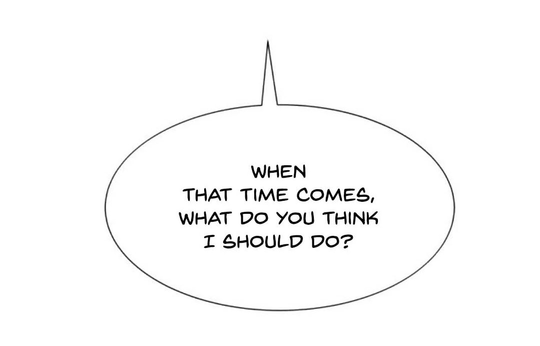 Read Supsogui Dam chapter 116 image 142 on Lezhin
