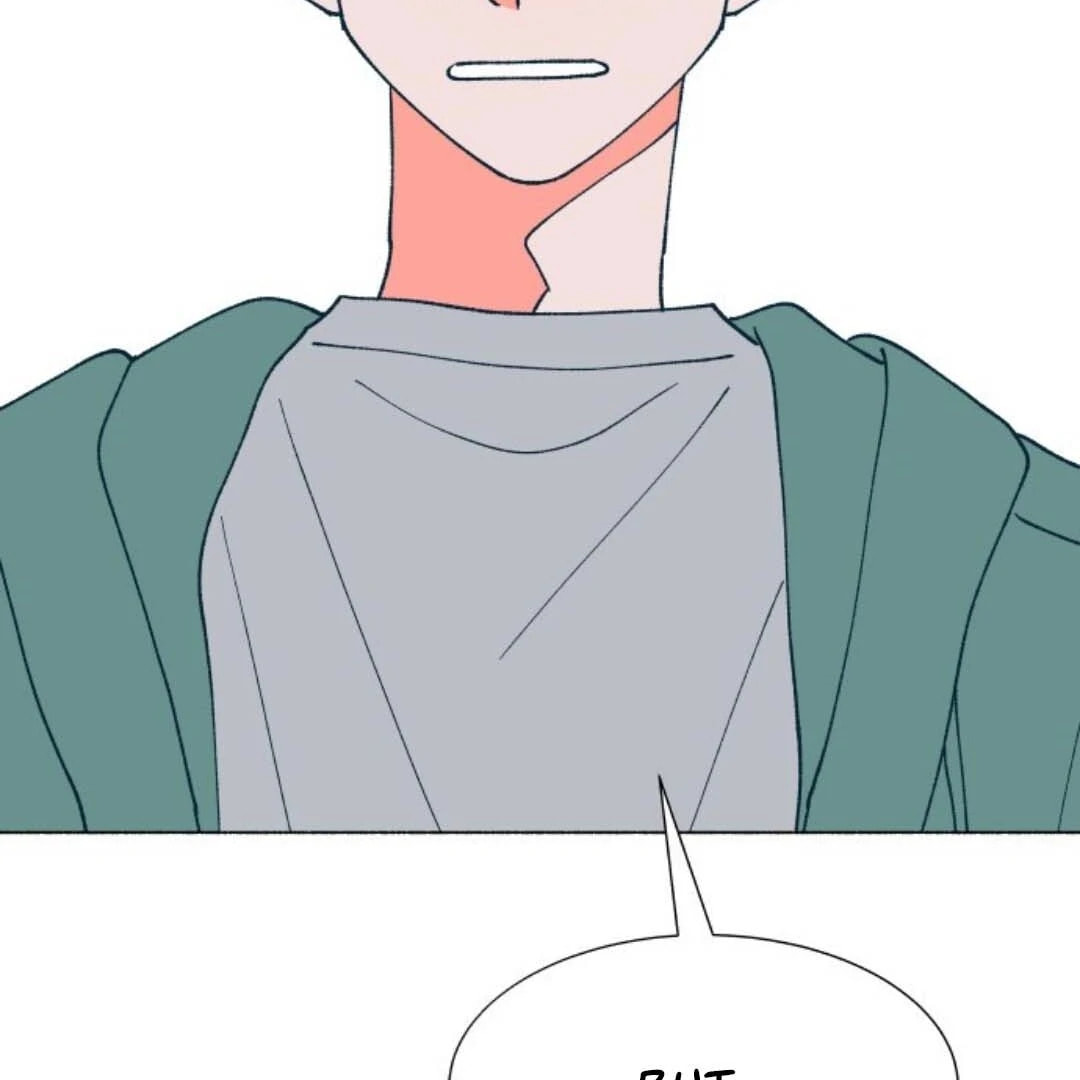 Read Supsogui Dam chapter 116 image 144 on Lezhin