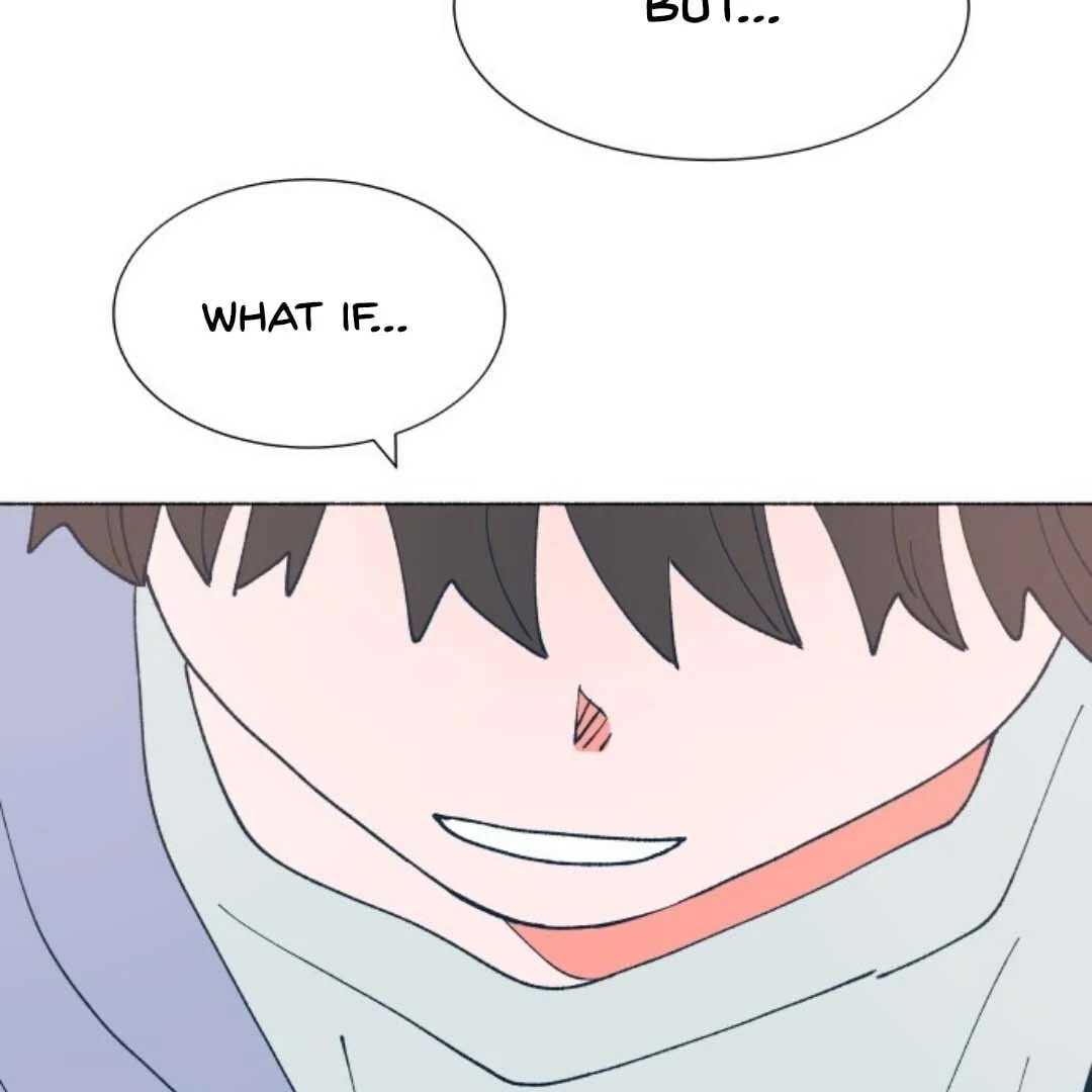 Read Supsogui Dam chapter 116 image 145 on Lezhin