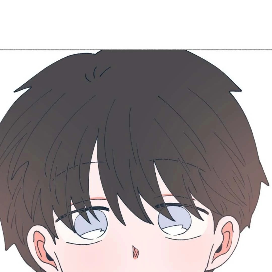 Read Supsogui Dam chapter 116 image 147 on Lezhin