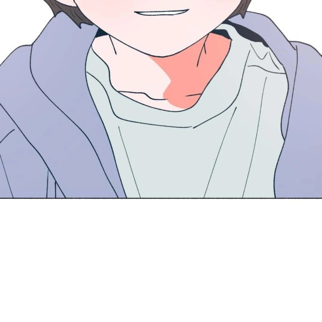 Read Supsogui Dam chapter 116 image 148 on Lezhin