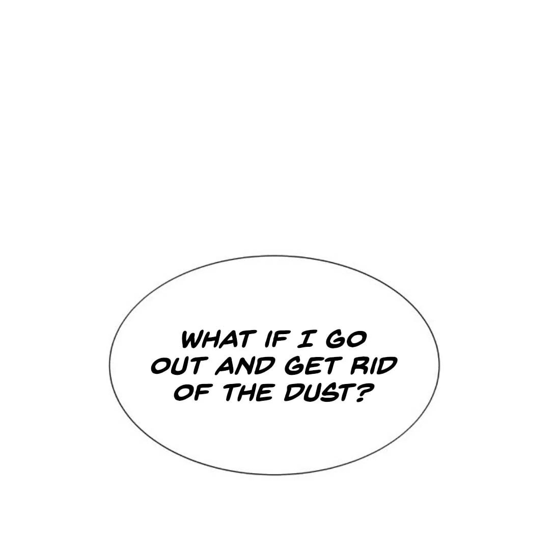Read Supsogui Dam chapter 116 image 149 on Lezhin
