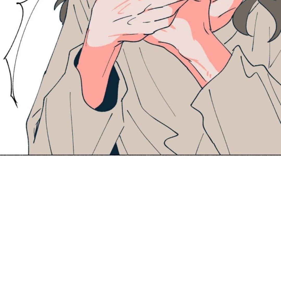Read Supsogui Dam chapter 116 image 15 on Lezhin