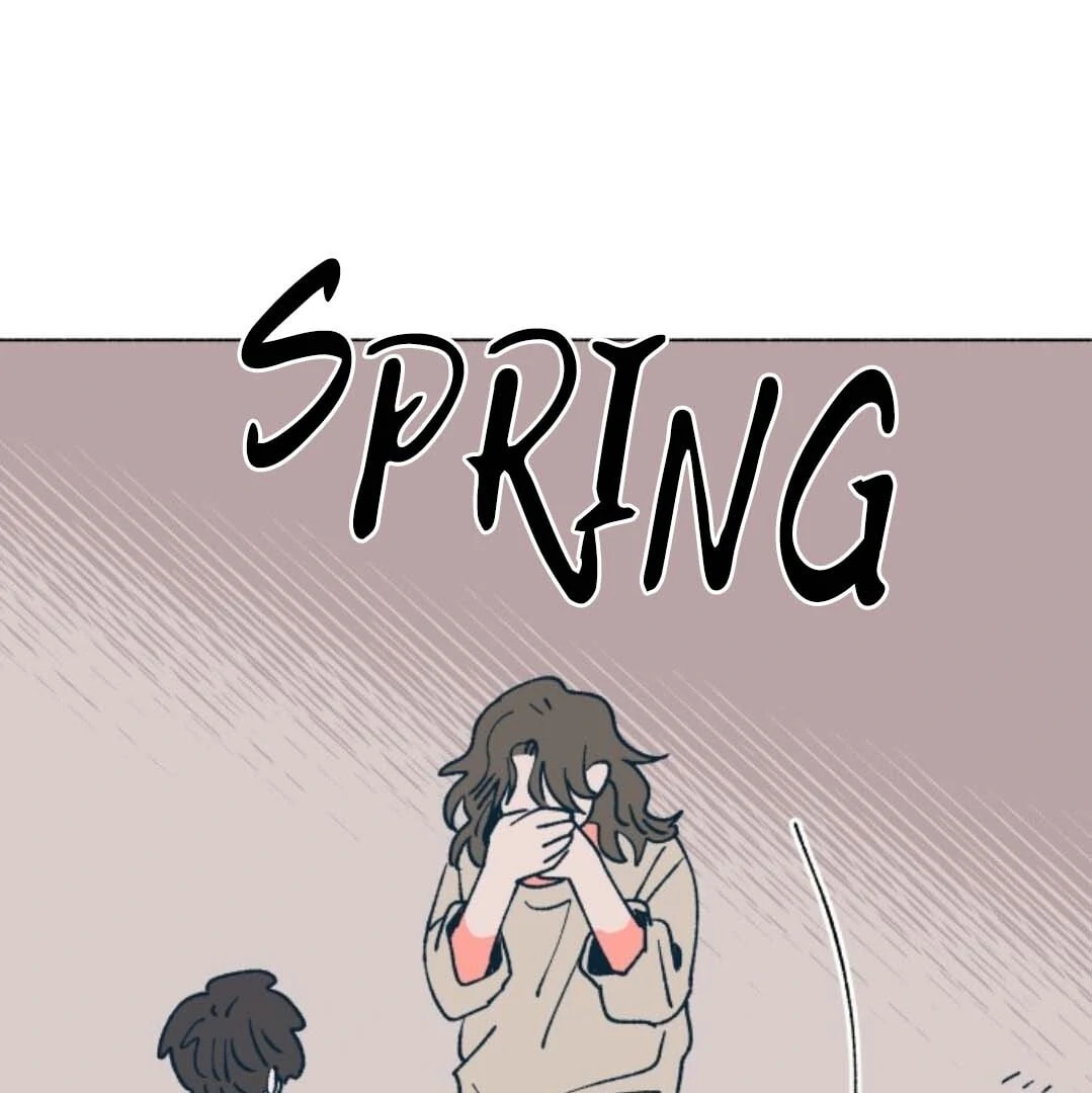Read Supsogui Dam chapter 116 image 16 on Lezhin