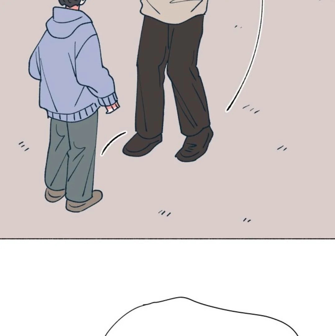 Read Supsogui Dam chapter 116 image 17 on Lezhin
