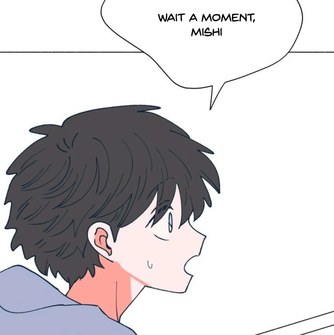 Read Supsogui Dam chapter 116 image 18 on Lezhin