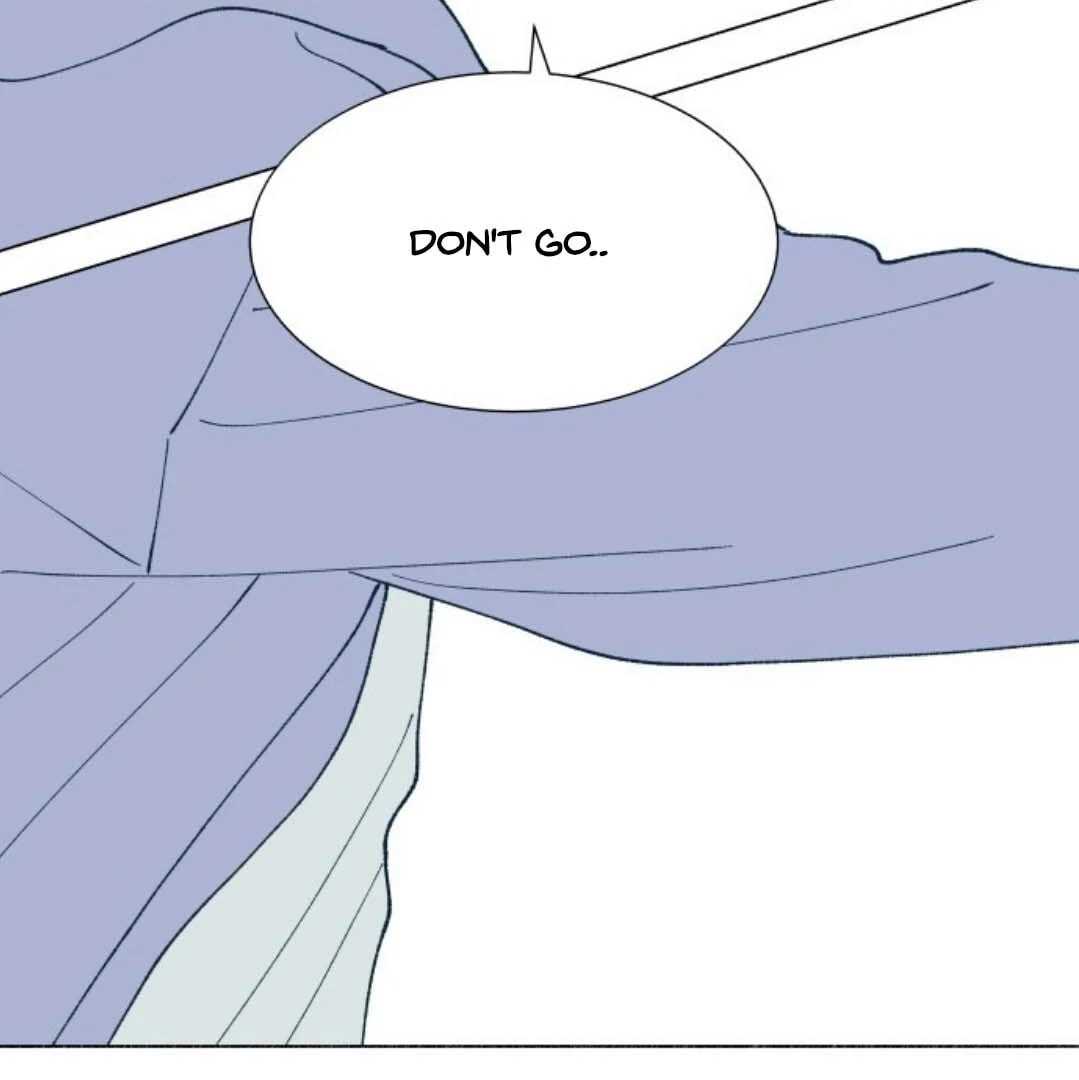 Read Supsogui Dam chapter 116 image 19 on Lezhin