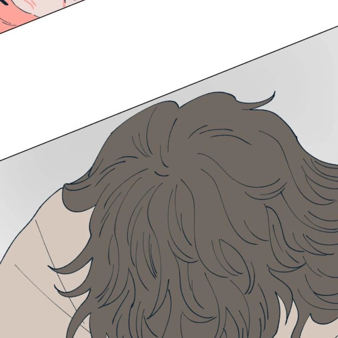 Read Supsogui Dam chapter 116 image 2 on Lezhin