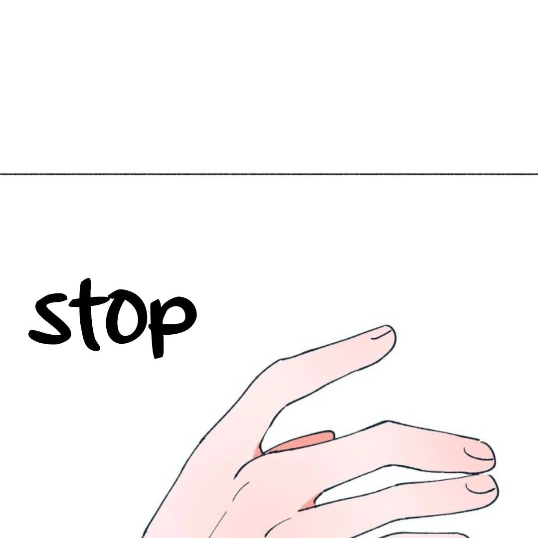 Read Supsogui Dam chapter 116 image 20 on Lezhin
