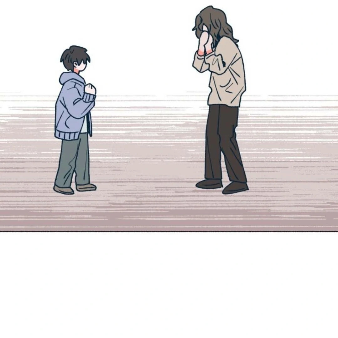 Read Supsogui Dam chapter 116 image 24 on Lezhin