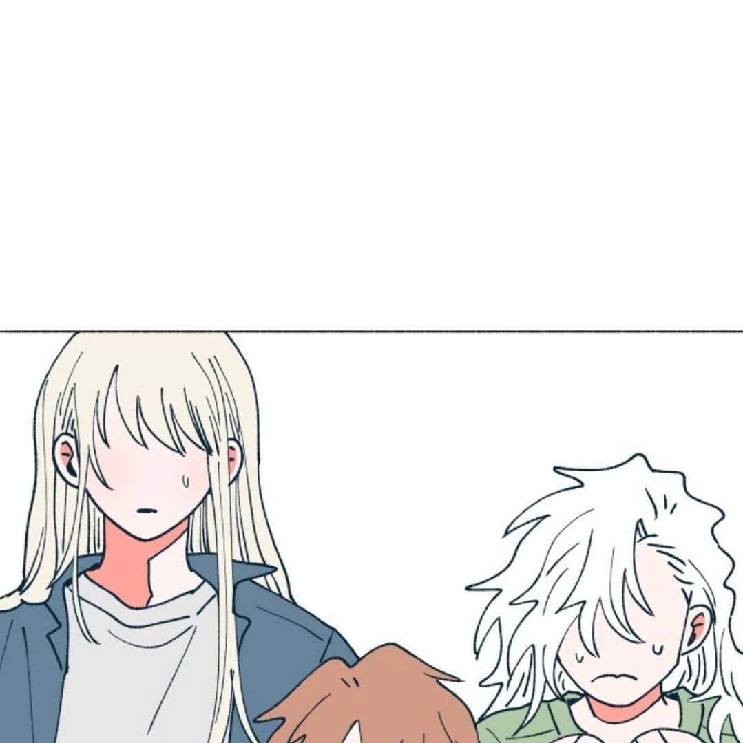 Read Supsogui Dam chapter 116 image 25 on Lezhin