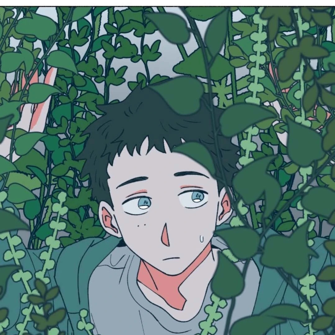 Read Supsogui Dam chapter 116 image 29 on Lezhin