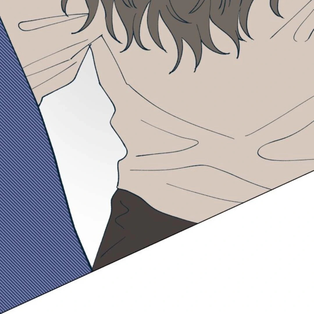 Read Supsogui Dam chapter 116 image 3 on Lezhin
