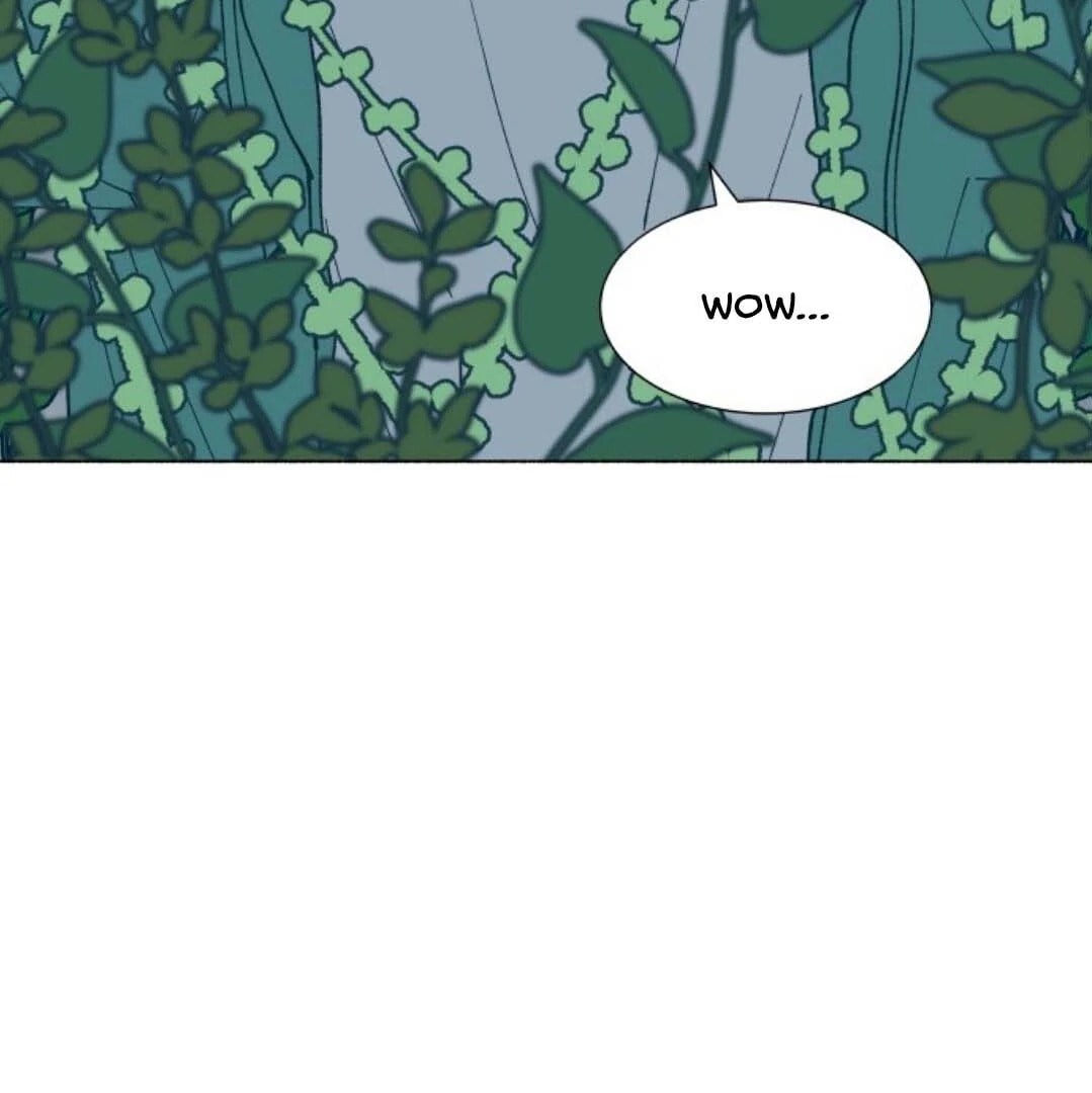 Read Supsogui Dam chapter 116 image 30 on Lezhin