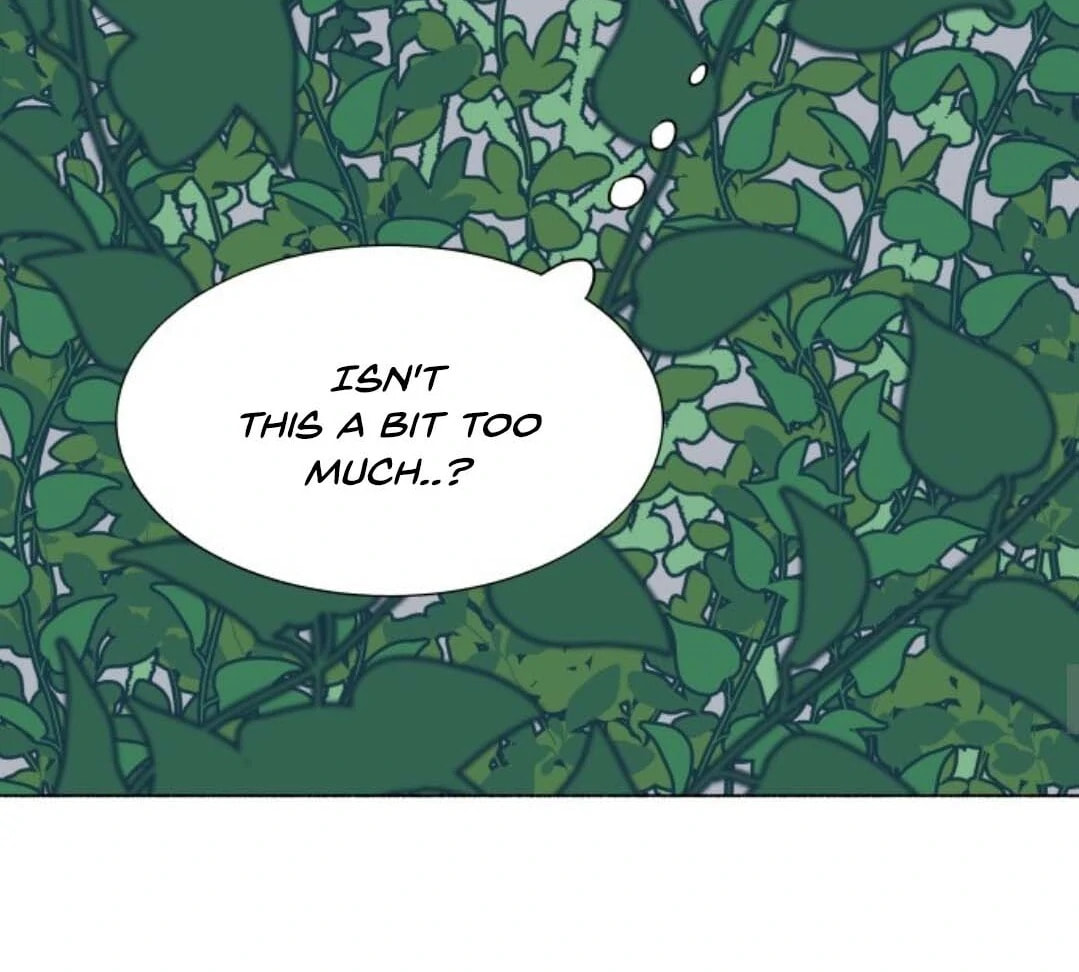 Read Supsogui Dam chapter 116 image 32 on Lezhin