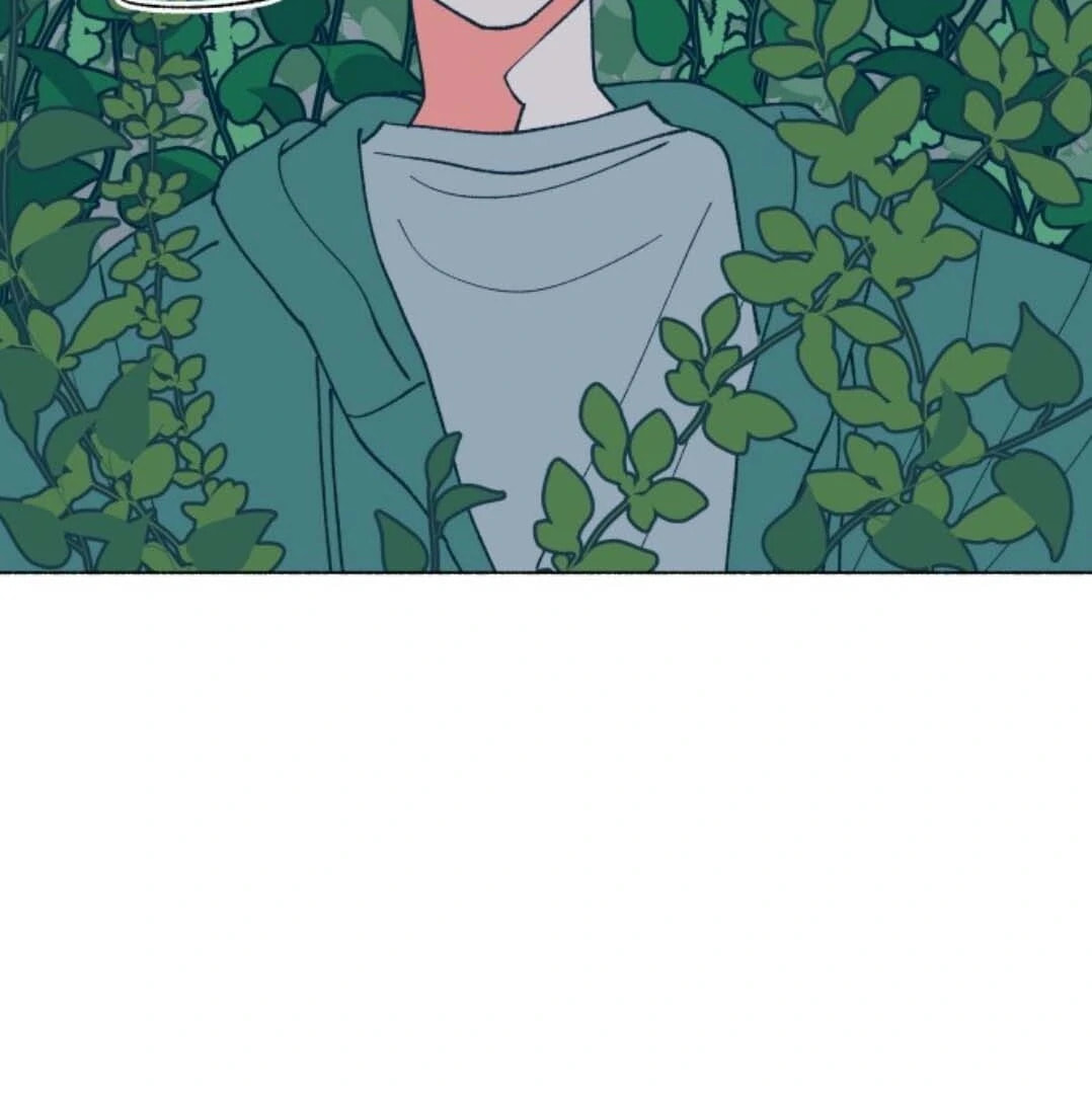 Read Supsogui Dam chapter 116 image 34 on Lezhin
