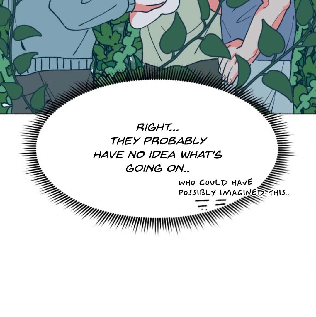 Read Supsogui Dam chapter 116 image 36 on Lezhin