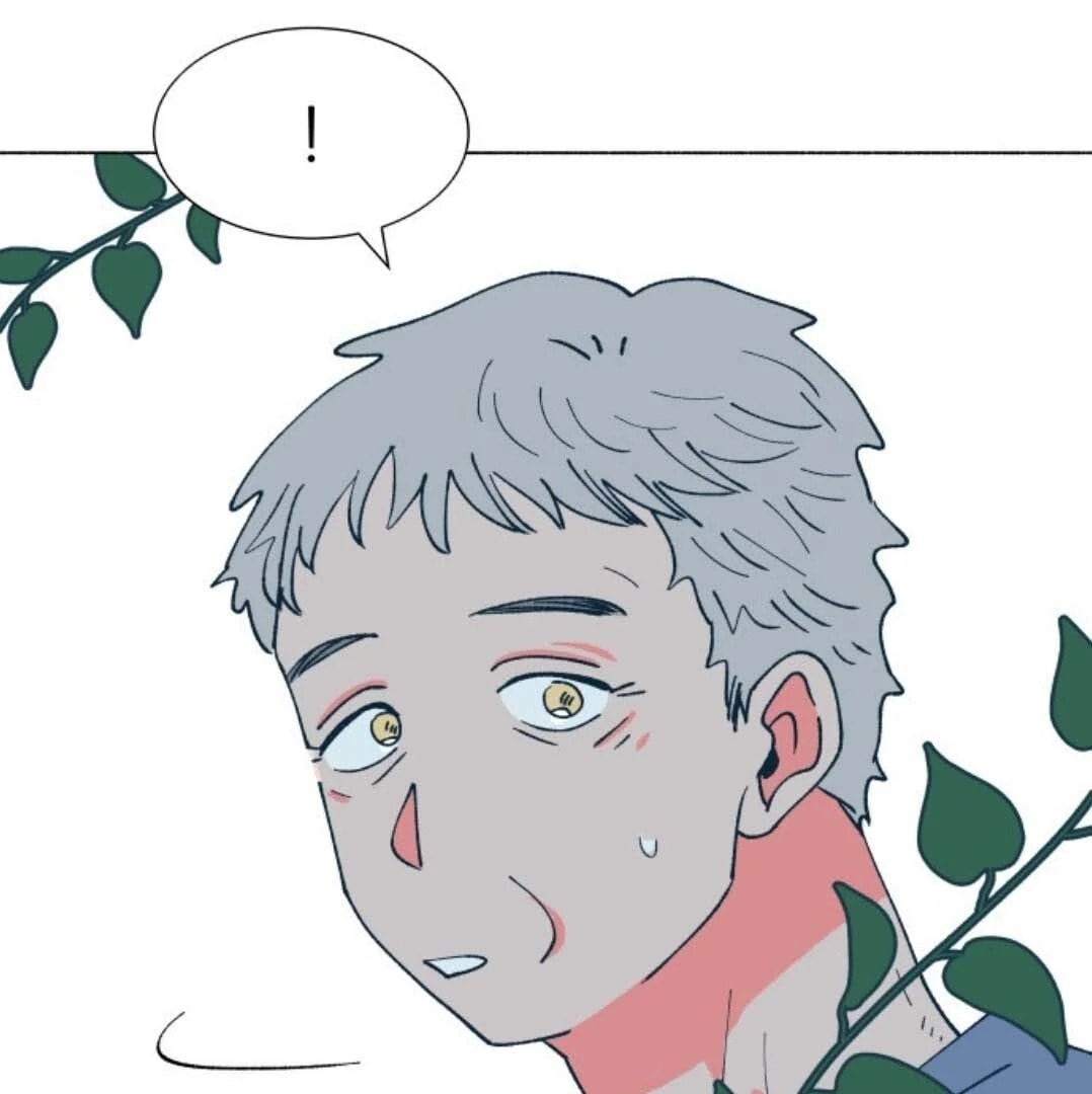 Read Supsogui Dam chapter 116 image 37 on Lezhin
