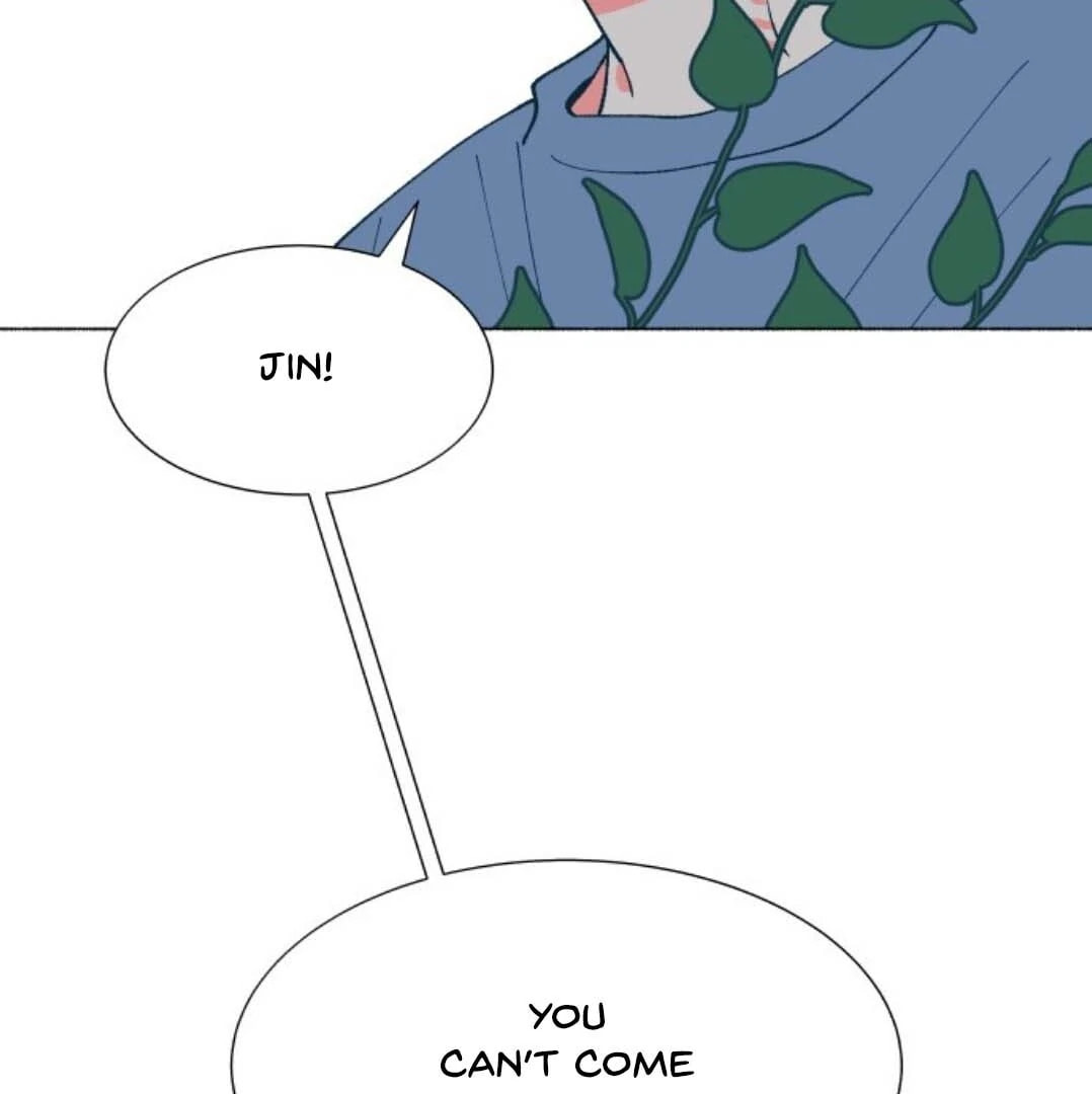 Read Supsogui Dam chapter 116 image 38 on Lezhin