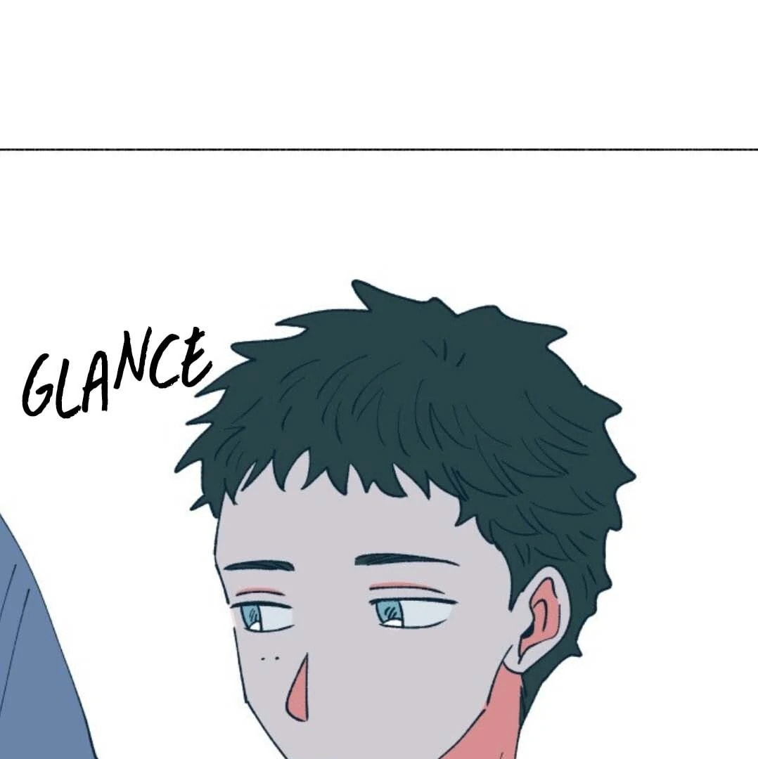 Read Supsogui Dam chapter 116 image 41 on Lezhin
