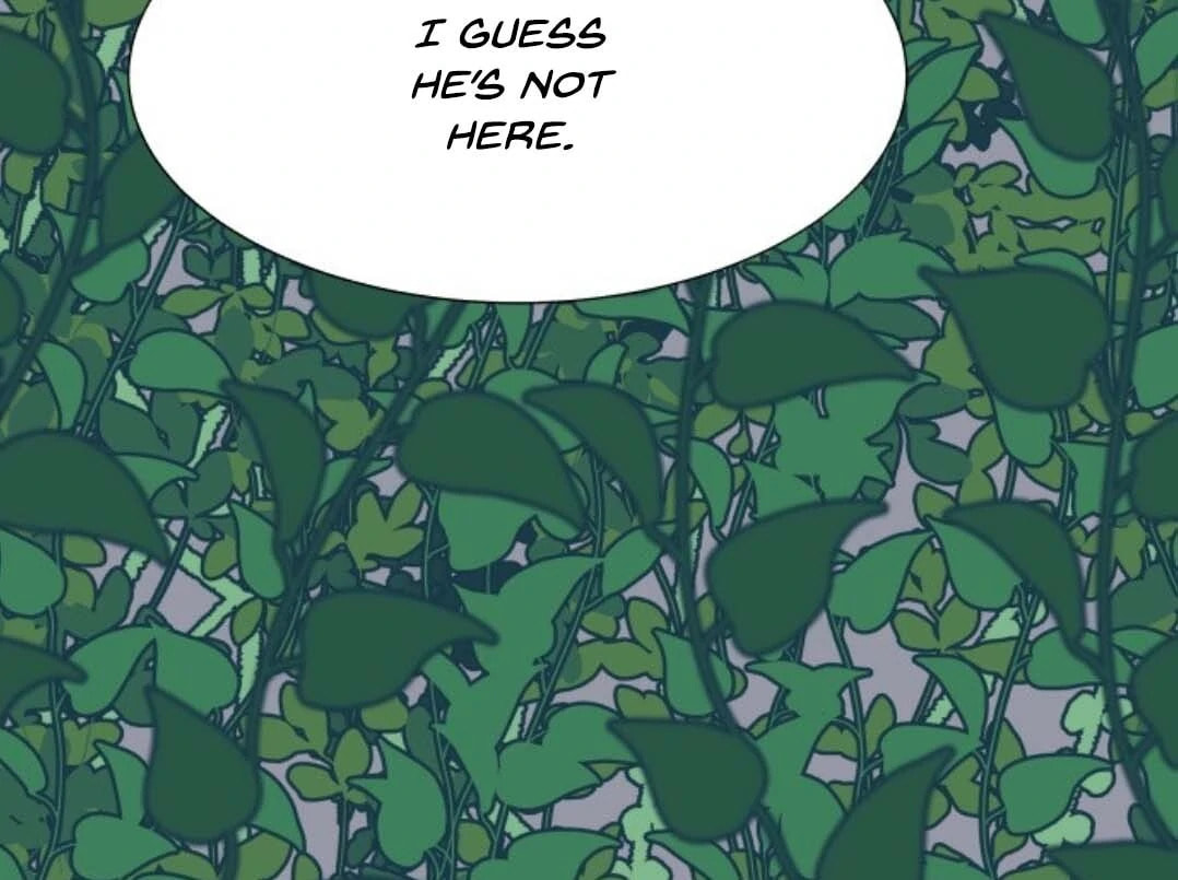 Read Supsogui Dam chapter 116 image 43 on Lezhin