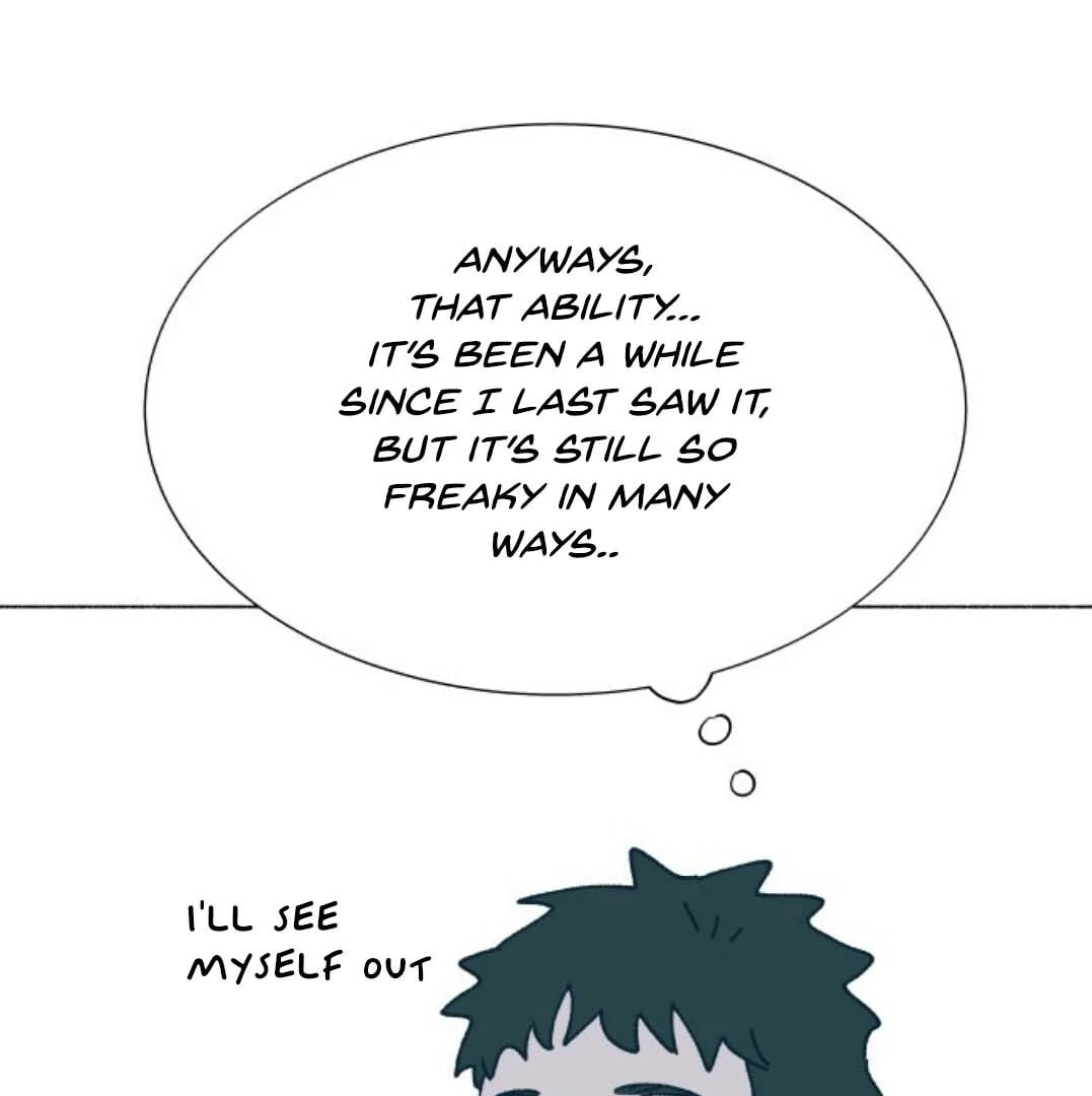 Read Supsogui Dam chapter 116 image 45 on Lezhin