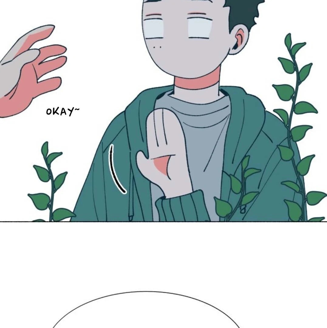 Read Supsogui Dam chapter 116 image 46 on Lezhin