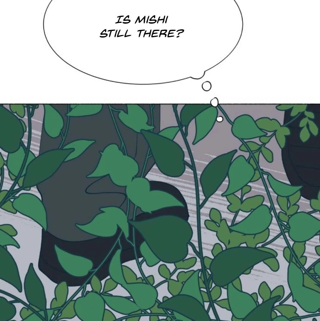 Read Supsogui Dam chapter 116 image 47 on Lezhin